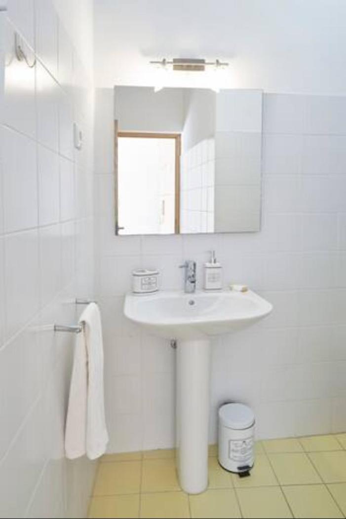 R3 - Coimbra Lovers - Portugal Dos Pequenitos Exteriér fotografie