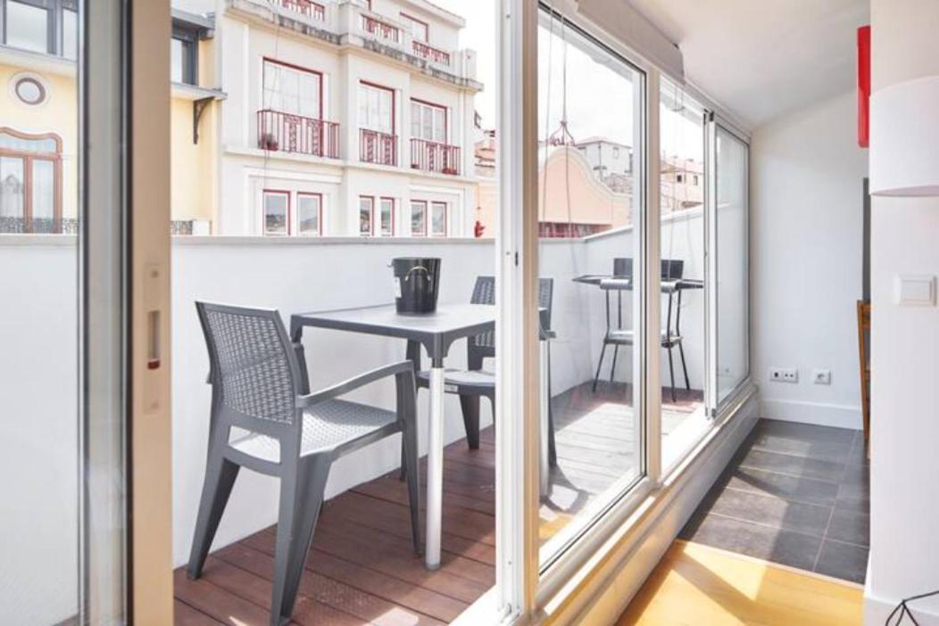 R3 - Coimbra Lovers - Portugal Dos Pequenitos Exteriér fotografie
